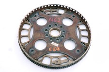 Volant moteur bmw d'occasion  France