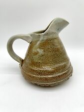 Studio art pottery for sale  Scottsdale