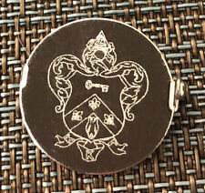 Kappa kappa gamma for sale  Palatine