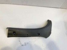 Carena laterale aprilia usato  Gambettola