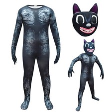 Halloween enfants dessin d'occasion  France