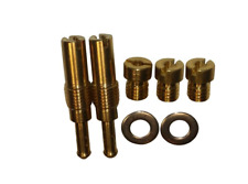 Nx650 jet kit for sale  Phoenix