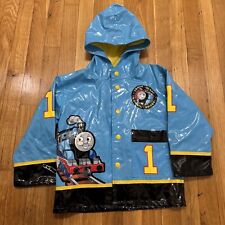 Western chief boys for sale  Fresh Meadows