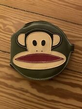 Y2k paul frank gebraucht kaufen  Hamburg