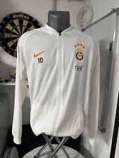 Riginal galatasaray stanbul gebraucht kaufen  Renningen
