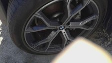Bmw alloy wheel for sale  San Bernardino