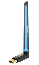 Adaptador USB Bluetooth 5.4 de longo alcance para PC, alcance de até 150 metros, usado comprar usado  Enviando para Brazil