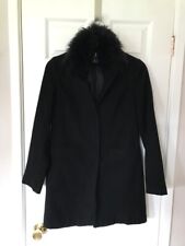 Ladies atmosphere coat. for sale  CREWE