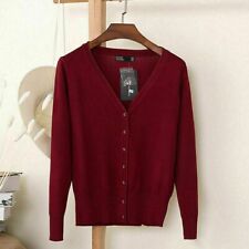 Damen strickjacke cardigan gebraucht kaufen  Grevenbroich