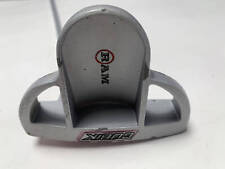Ram cubik putter for sale  West Palm Beach