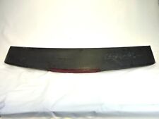 4m51 a44210 spoiler usato  Rovigo