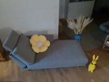 Weibelweibel martin birrer gebraucht kaufen Weibelweibel martin birrer gebraucht kaufen  Kaiserslautern