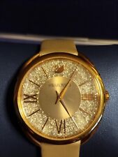 Montre swarovski certificat d'occasion  Auchy-lès-Hesdin