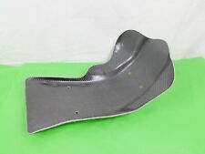 Carbon fibre sump for sale  GOREBRIDGE