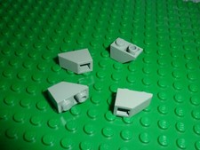 Lego oldgray slope d'occasion  La Rivière-de-Corps