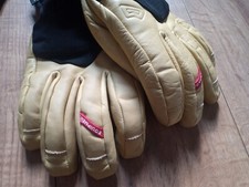 Mountain equipment couloir for sale  KENDAL