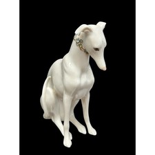 Lenox jeweled devotion for sale  Canton