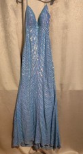 Windsor floor length for sale  Sioux City