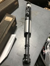 Bds fox shox for sale  USA