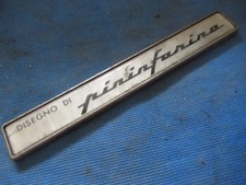 164 lancia beta usato  Canale