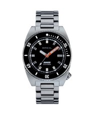 Orologio uomo collezione usato  Marcianise