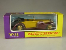 1938 lagonda 40815 gebraucht kaufen  Berlin