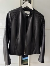 Hugo boss damen gebraucht kaufen Hugo boss damen gebraucht kaufen  Hamburg