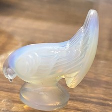 Sabino french opalescent for sale  BRIGG