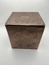 Alias complete collection for sale  Portage