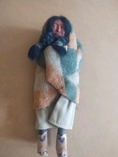 Vintage native american for sale  Wichita
