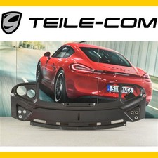 Rig porsche 911 gebraucht kaufen  Spremberg