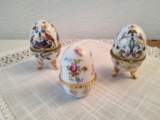 Wunderschöne dekorative porze gebraucht kaufen  Würselen