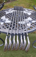 wilson golf clubs for sale  SUTTON