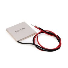New practical cooling for sale  Shipping to United Kingdom