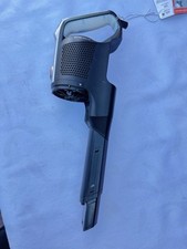 Hoover free 500 for sale  WOODBRIDGE