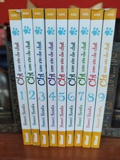 Chi vie chat d'occasion  Cattenom