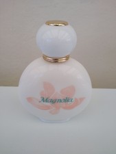 Vintage yves rocher for sale  LONDON