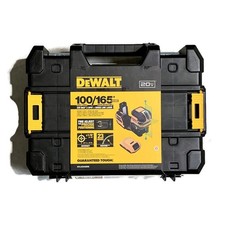 Dewalt dcle34220g 20v for sale  San Antonio