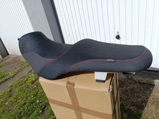 Kawasaki versys 1000 gebraucht kaufen  Bochum