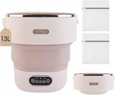 Viviya 13l portable d'occasion  Expédié en Belgium