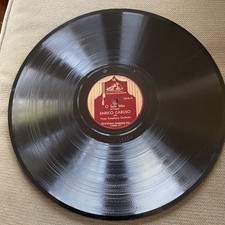 Enrico caruso solo for sale  Marina Del Rey