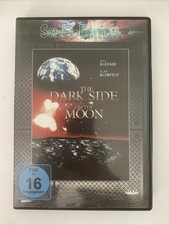 The dark side gebraucht kaufen The dark side gebraucht kaufen  Langenhagen