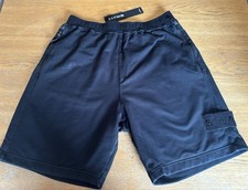 Stone island ghost for sale  SWADLINCOTE