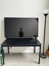 Tv for sale  San Diego