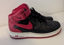 Nike air force gebraucht kaufen  Kirchenthumbach