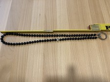 Leonardo kette lang gebraucht kaufen Leonardo kette lang gebraucht kaufen  Zeil a.Main