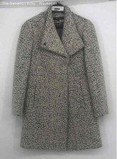 Kenneth cole new for sale  Indianapolis