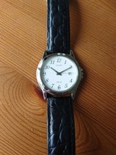 Citizen wr50 herrenuhr gebraucht kaufen  Delingsdorf, Hamfelde, Kasseburg
