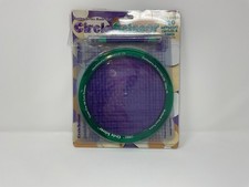 Success circle scissor for sale  Cypress
