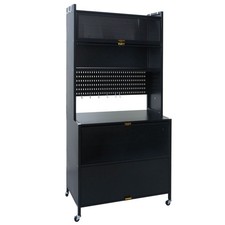 Ware küchenschrank mcw gebraucht kaufen  Altusried
